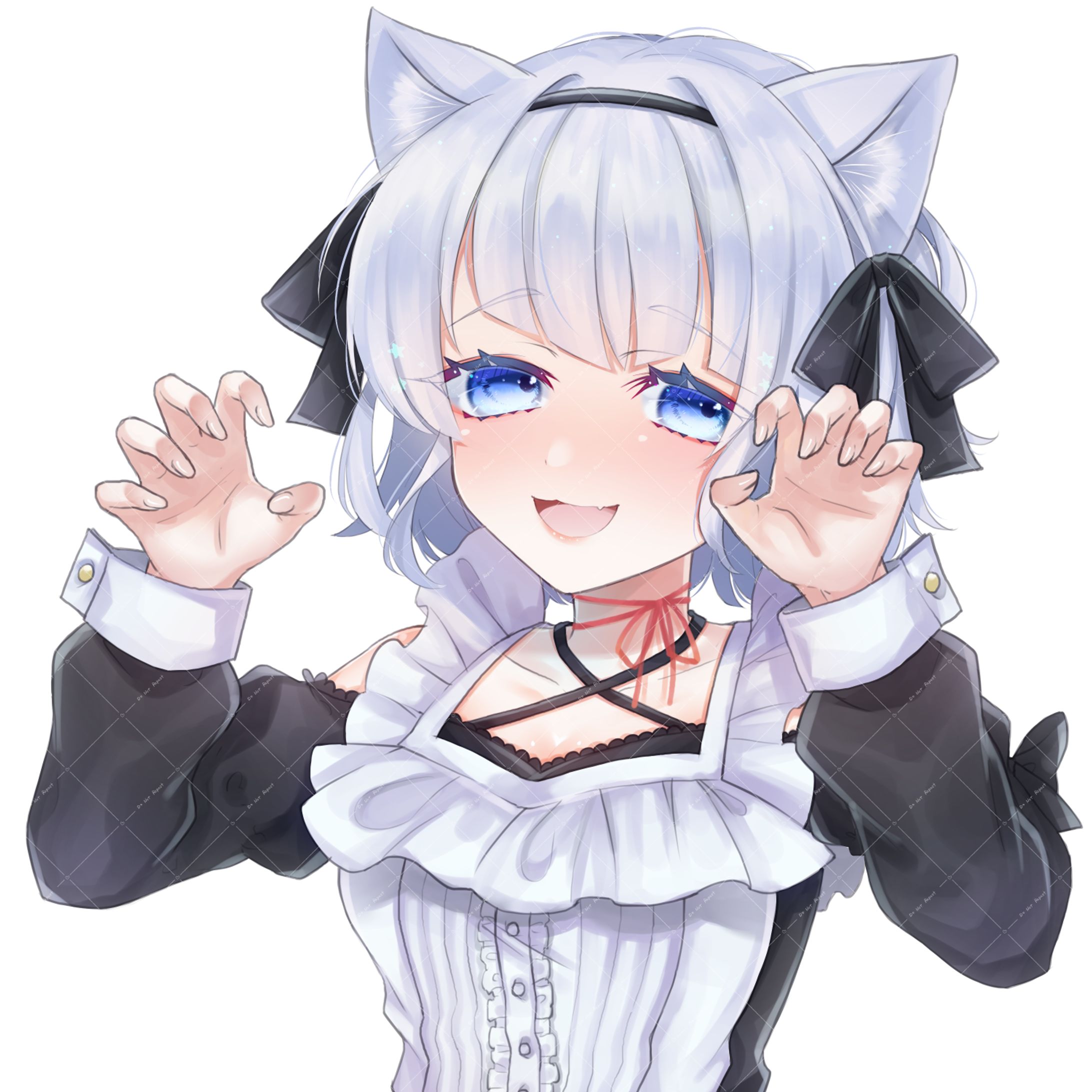 【works】Icon-1