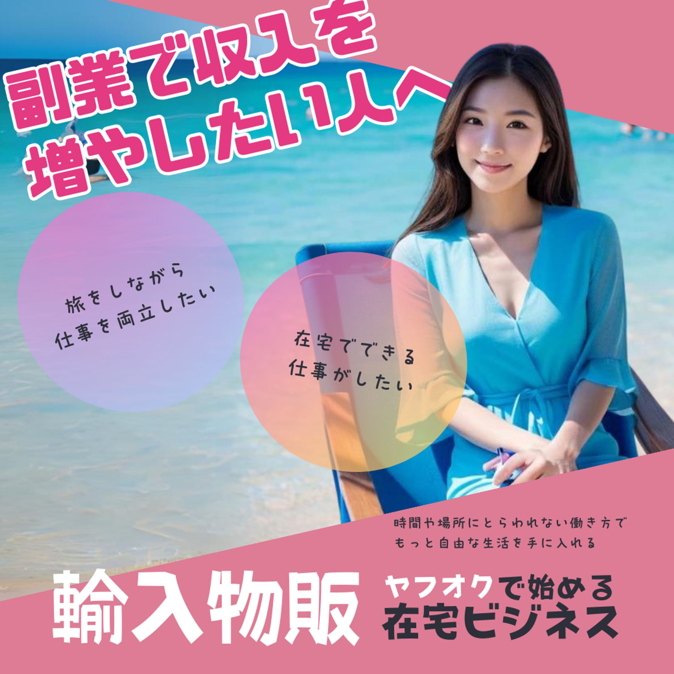 オンラインスクールバナー（コンペ提出作品）-1