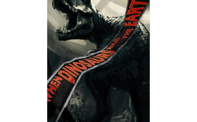 movie art_02