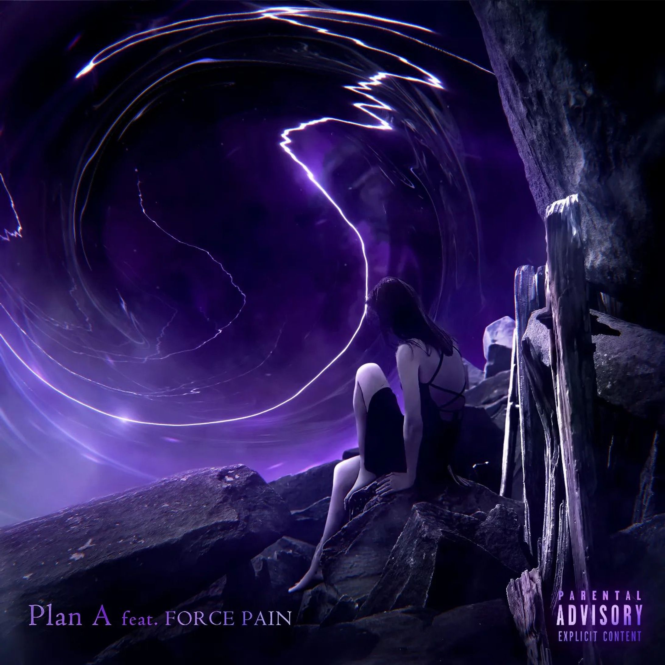 Re:I - Plan A (feat.FORCE PAIN)

@prod_re_i
@fxrcepxin
⁡
⁡Artwork by me @renochron
⁡
⁡⁡https://linkco.re/ZmD1RH1C?lang=ja
⁡
#artwork #coverart-1