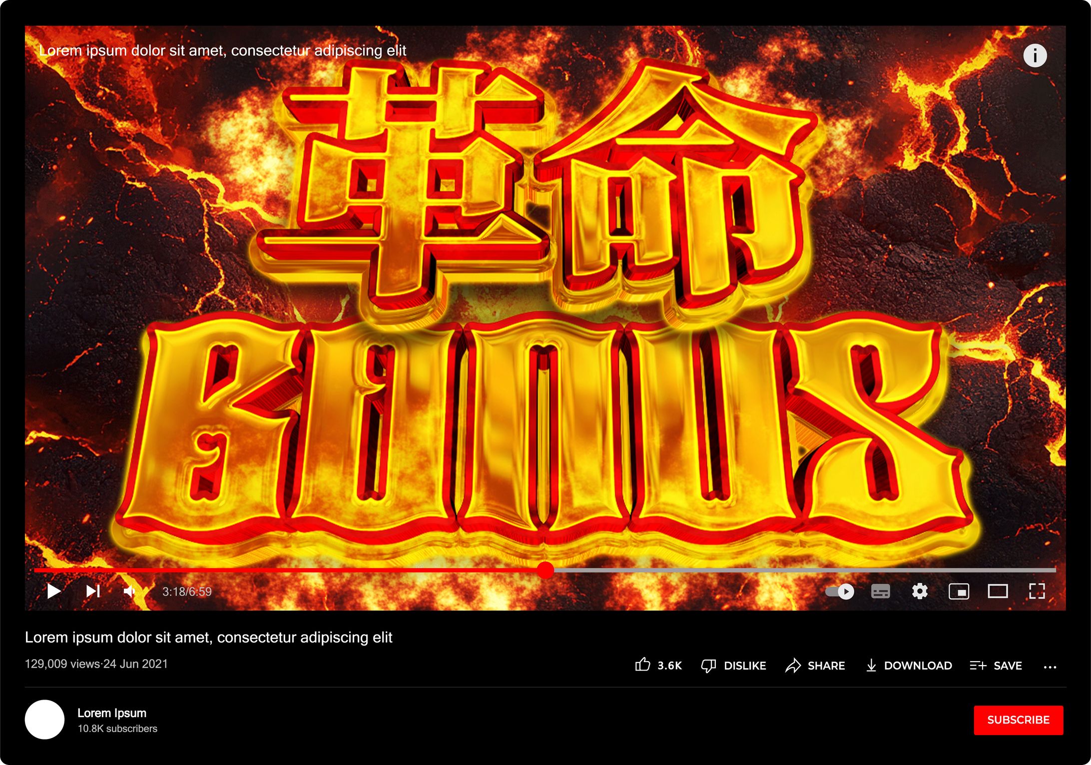 操作練習用 / サムネイル_2025.10-1