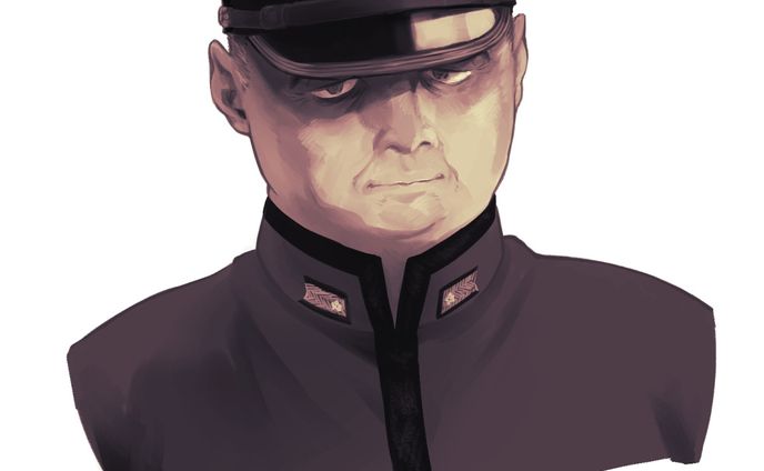 2023.3.9　多聞さん