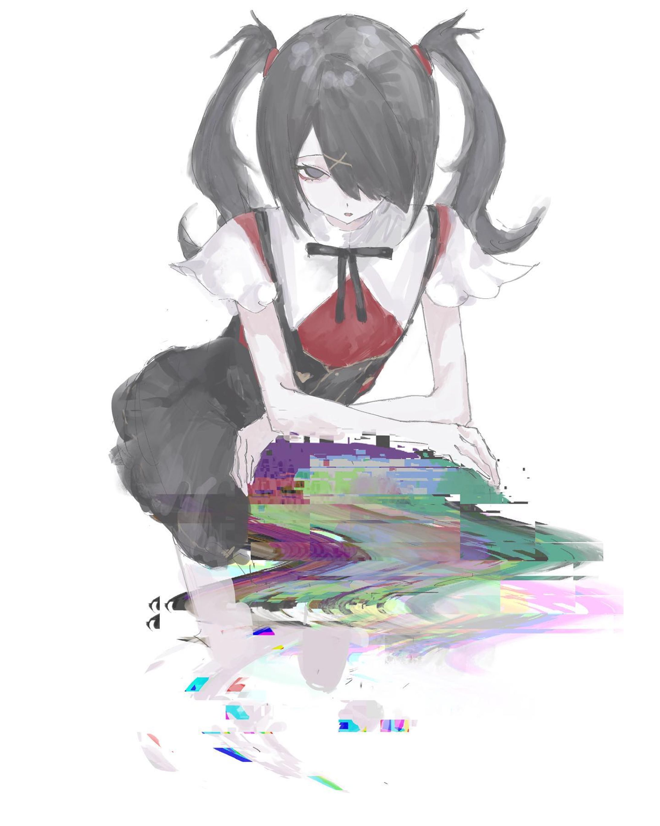 あめちゃん

#needygirloverdose-1