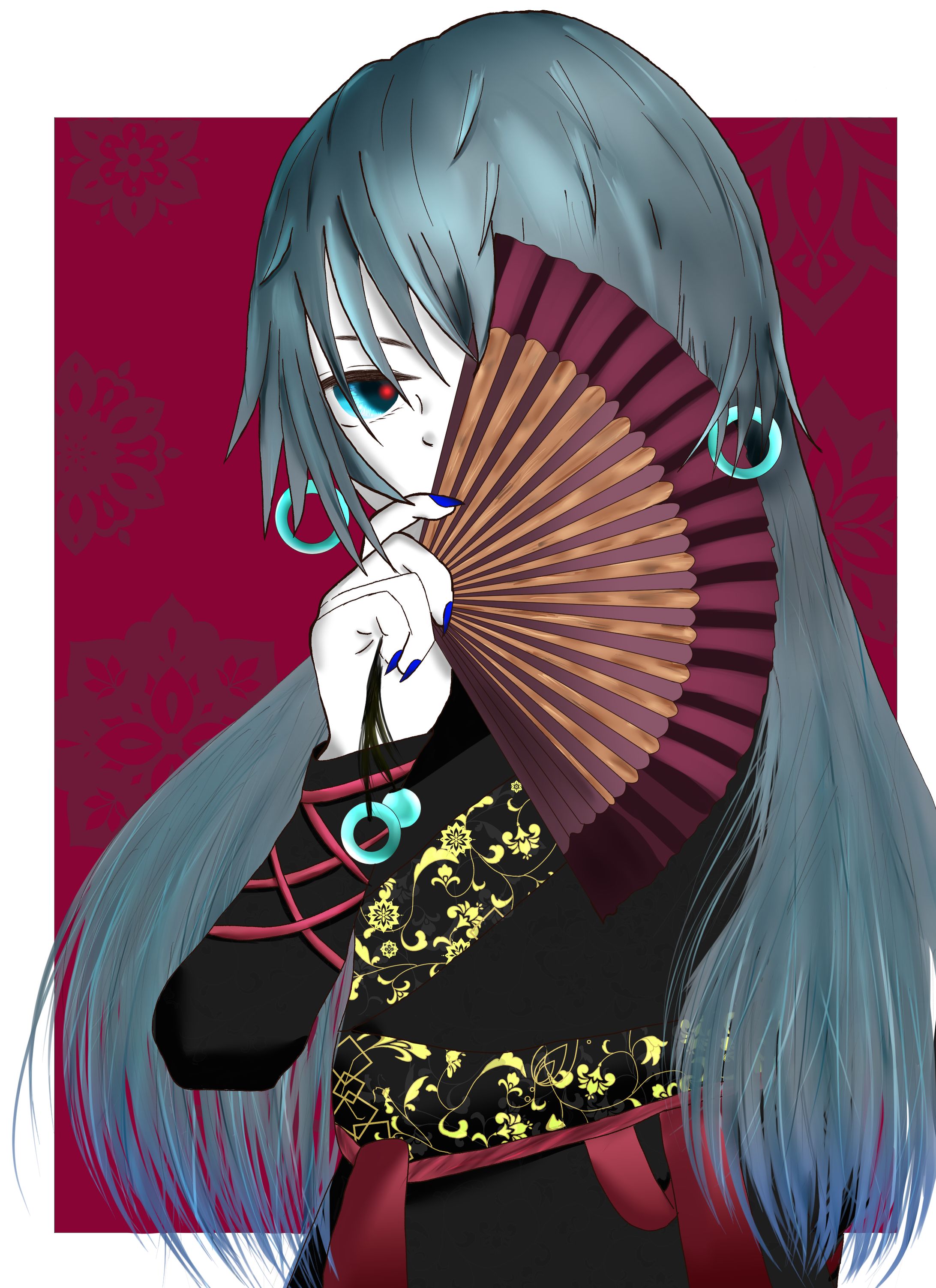 雅-1