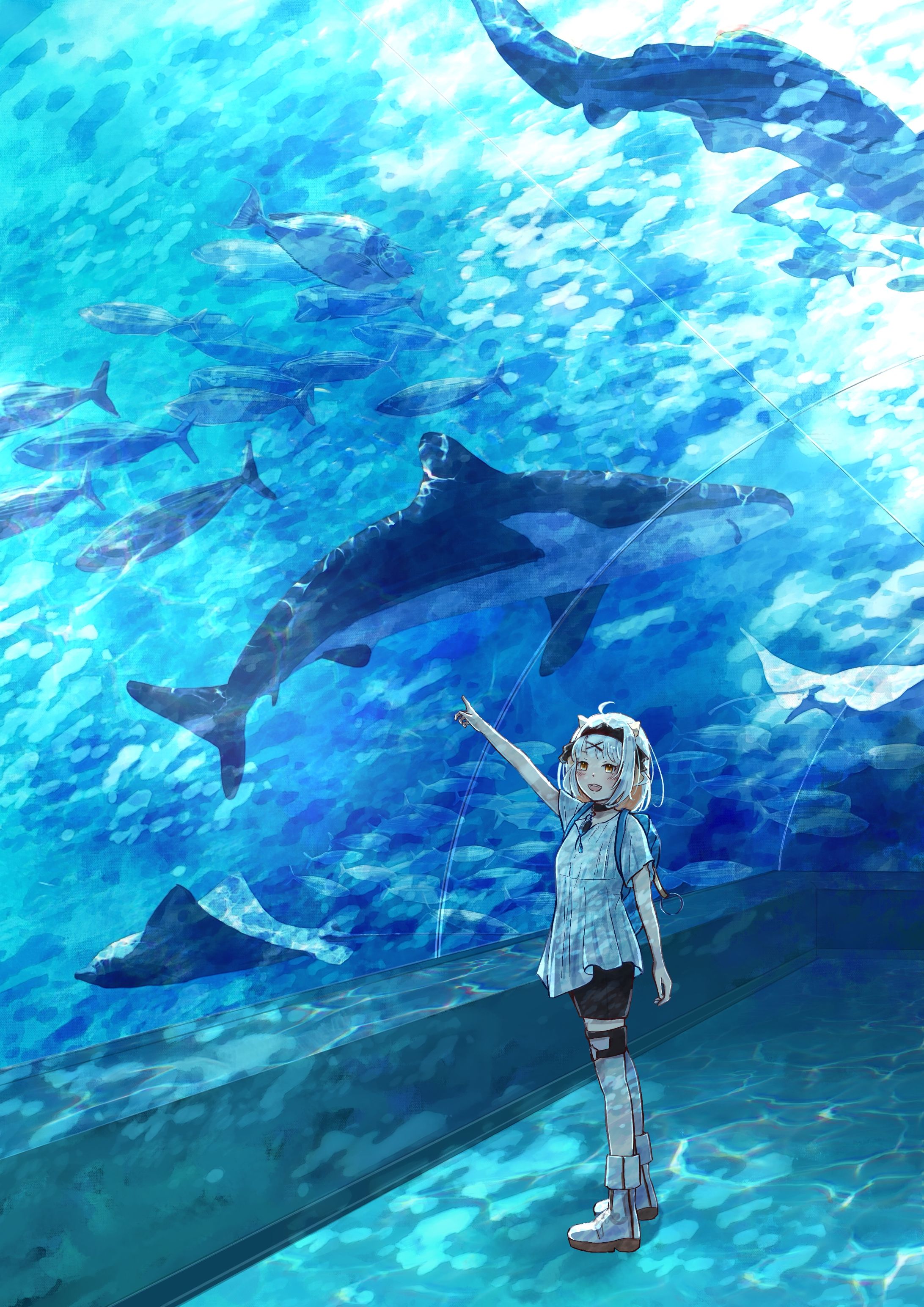 記念イラスト-1