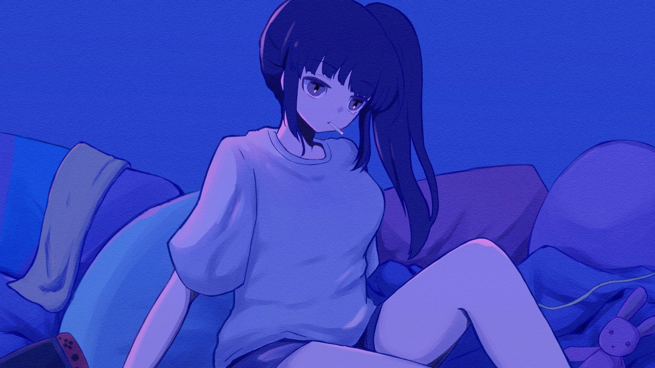 動画サムネイルイラスト-1