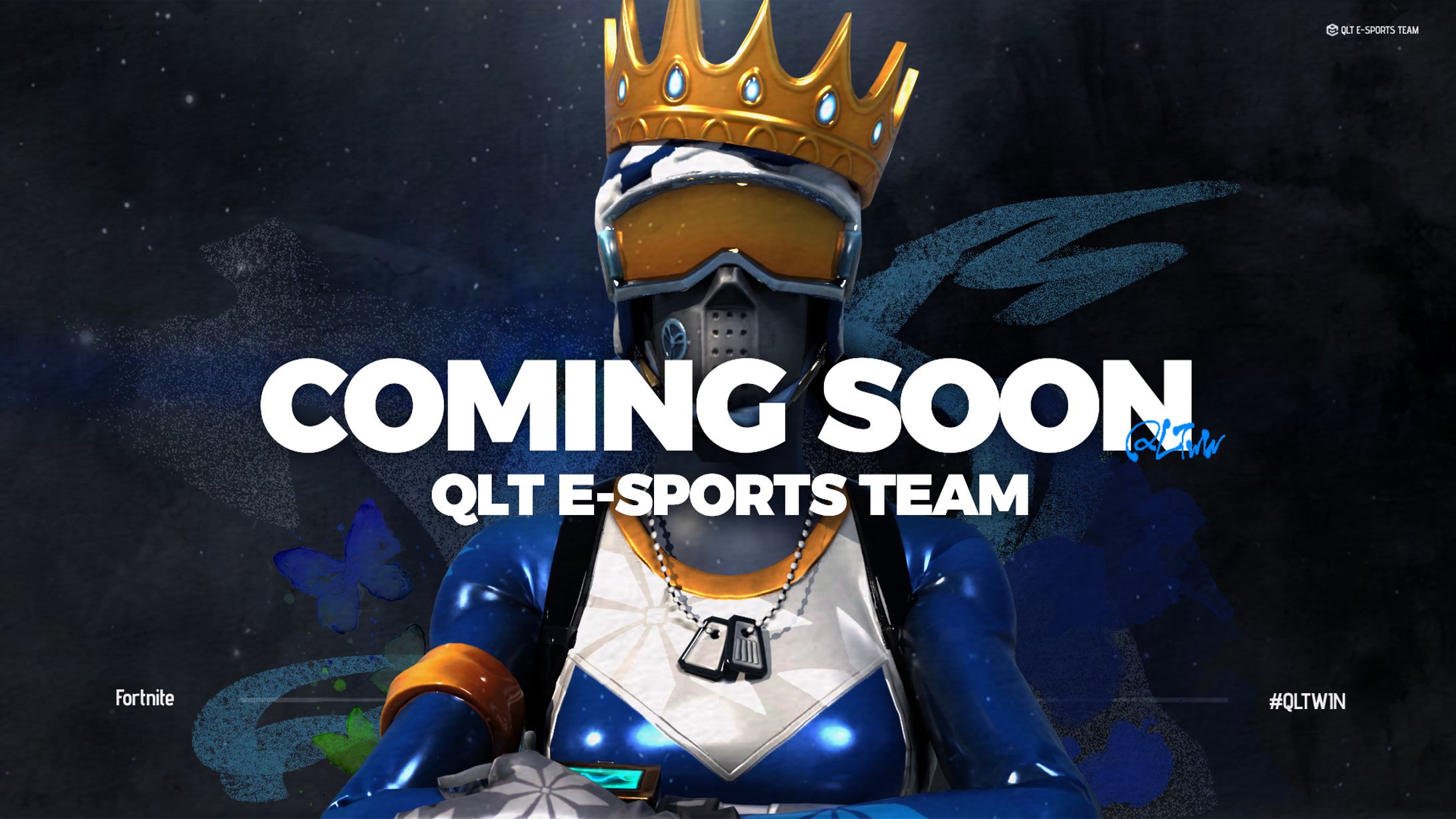 QLT e-sports team様宛て-1