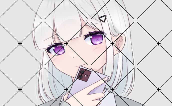 SNSアイコン