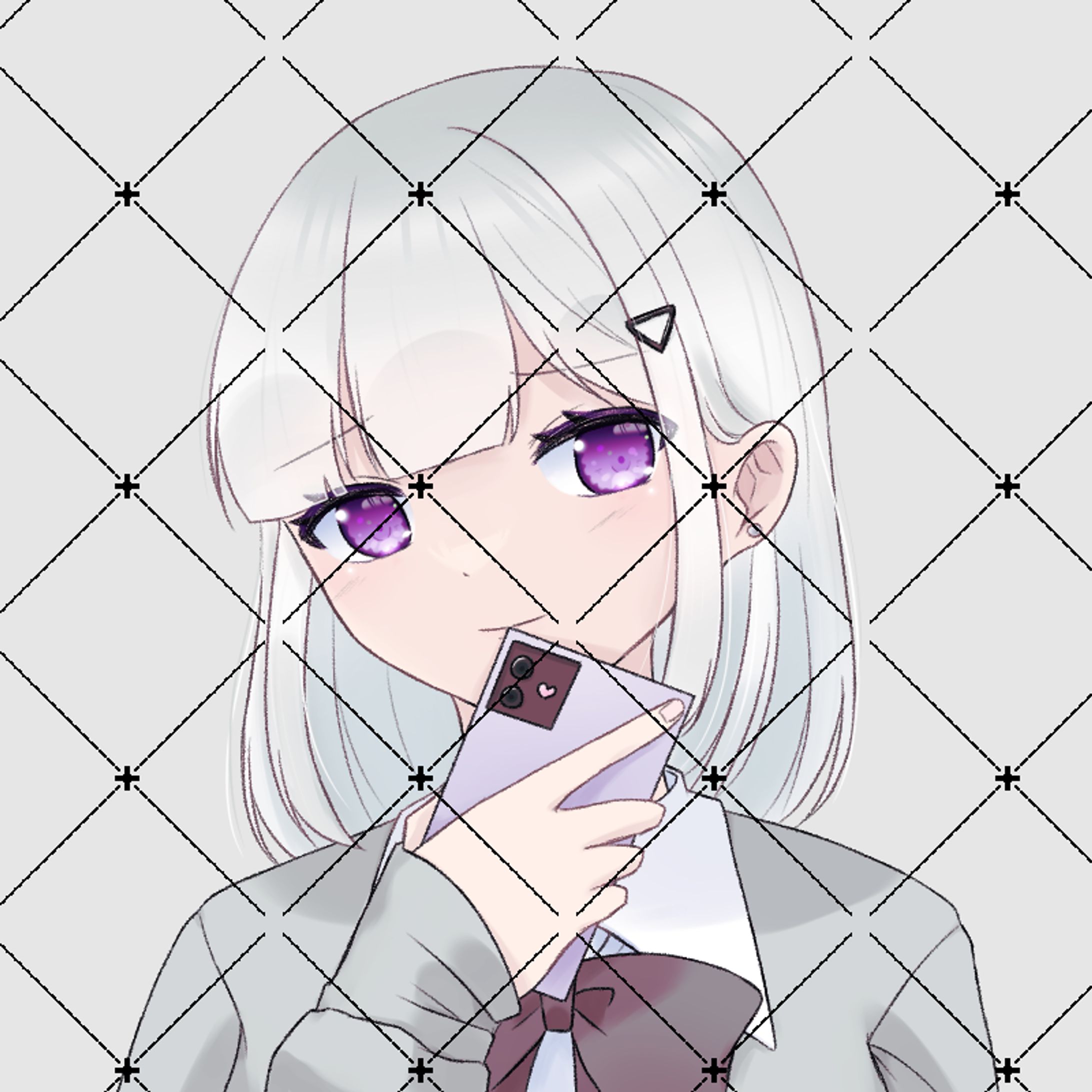 SNSアイコン-1