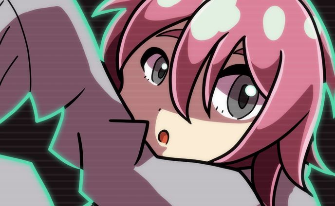 海馬成長痛 にらちゃん(せろりうむ。)