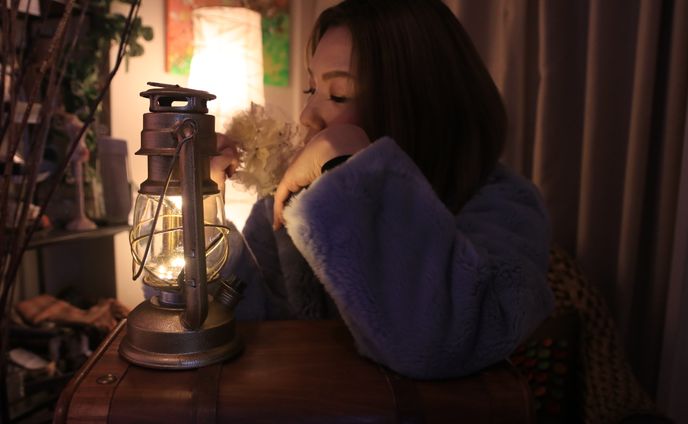撮影会＿2022.11.23