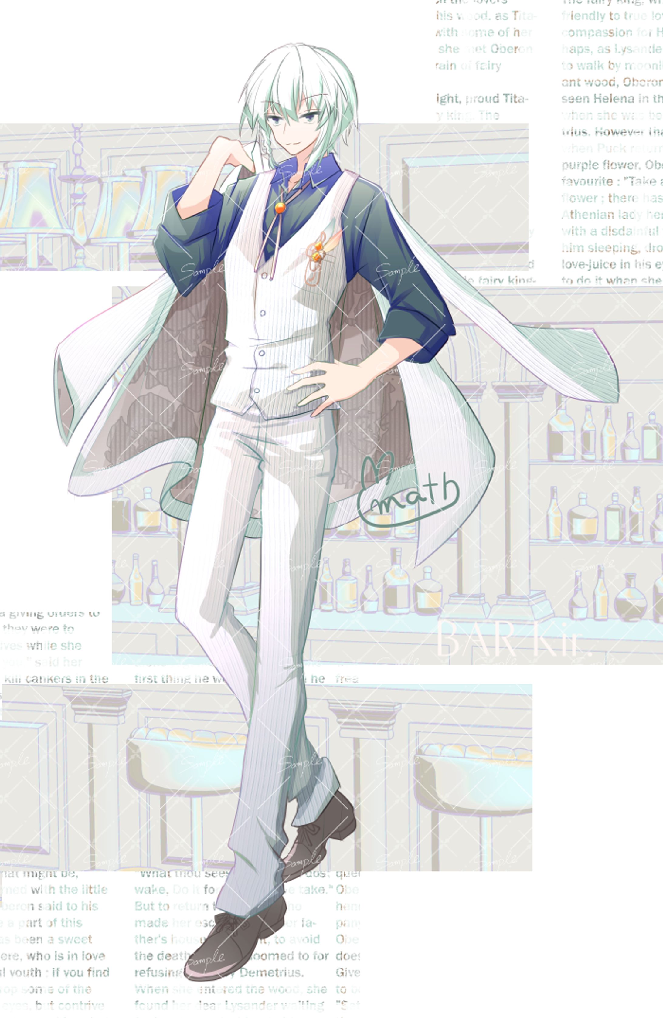 2023年立ち絵02-1