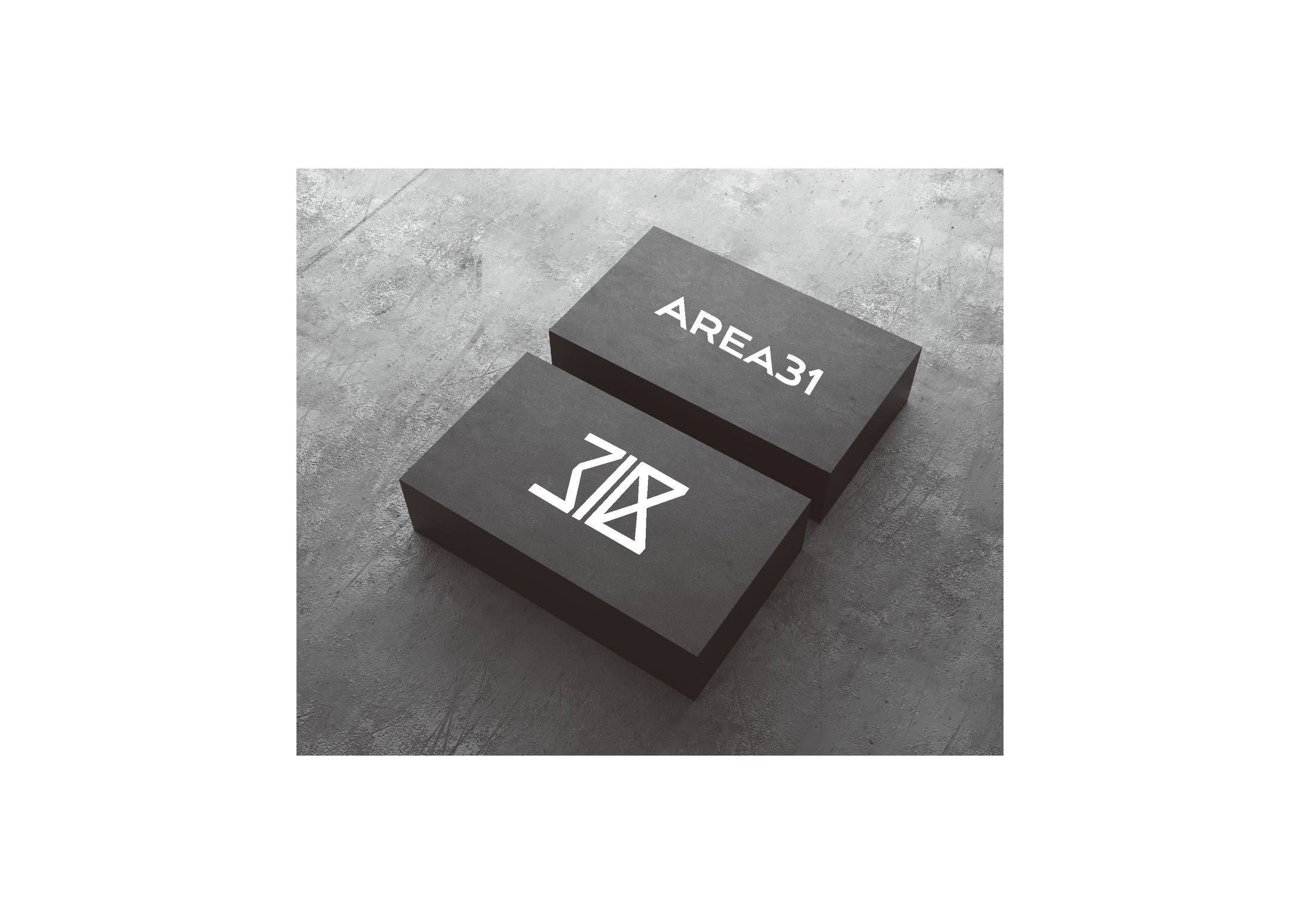 台湾初COFFEスタートアップ「AREA 31」中国向けブランディング-1