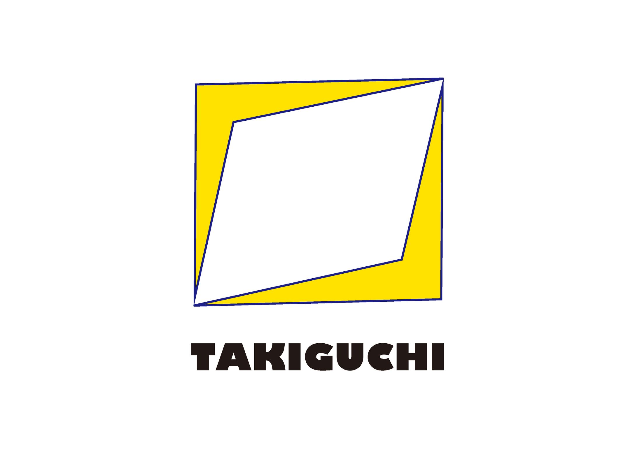 【画像作品】名前のロゴマーク案-1