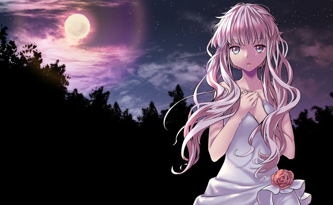 漫画・イラスト、提供したもの
