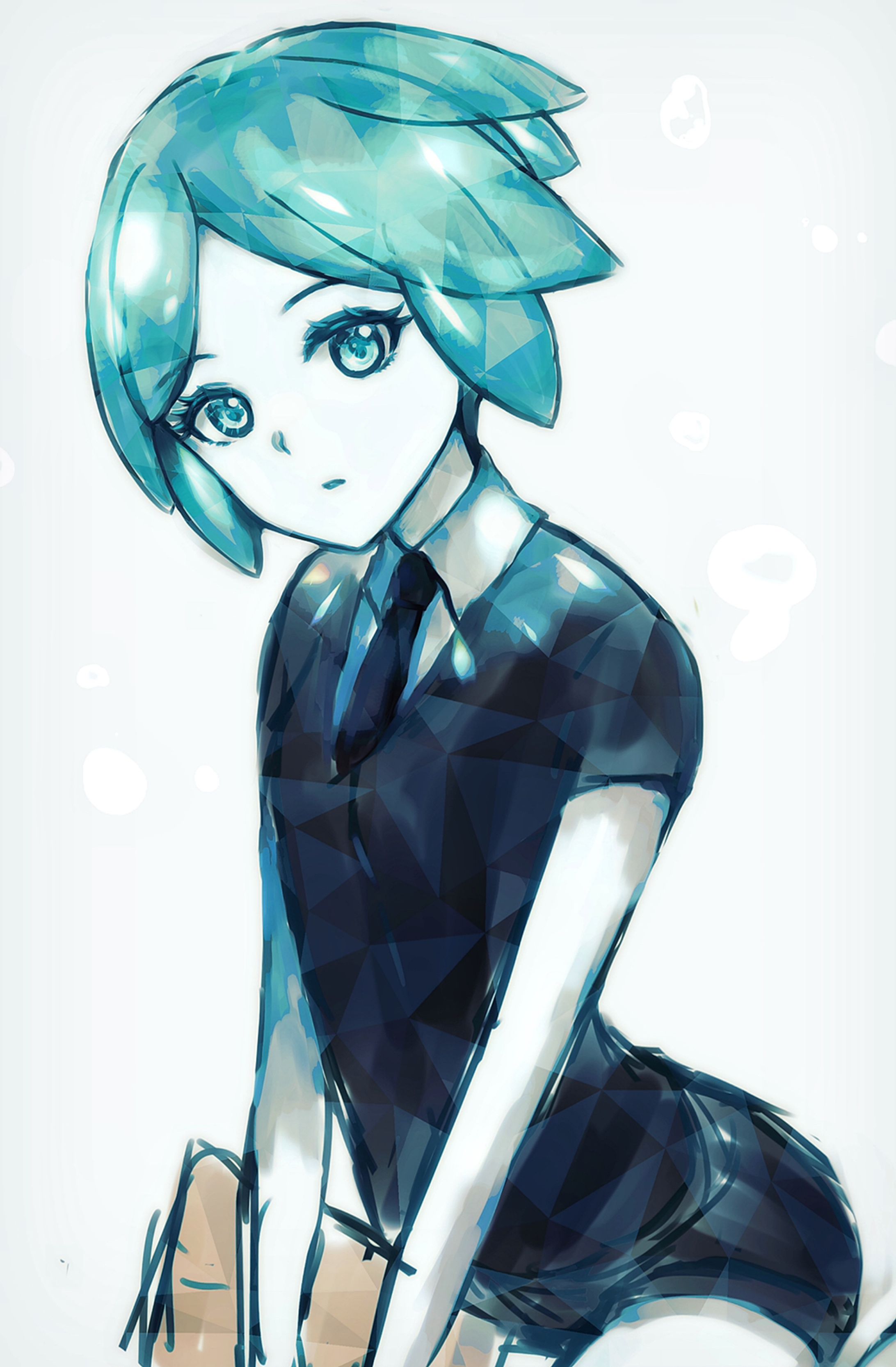 フォスフォフィライト-1