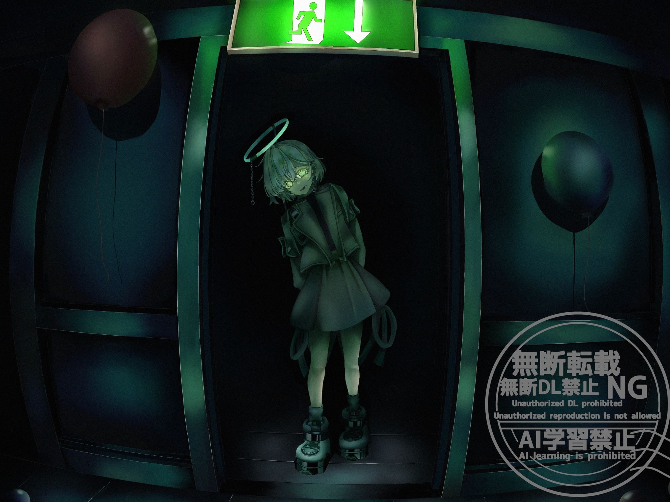 依頼実績-1