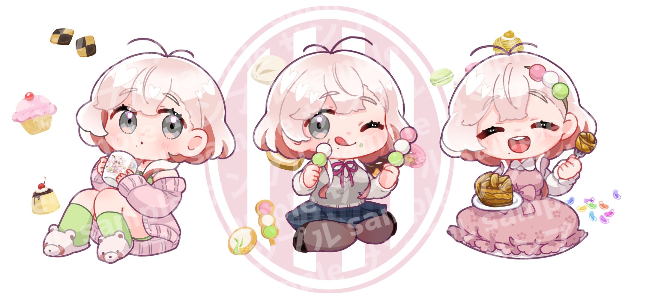 天米もち粉様グッズデザイン-1