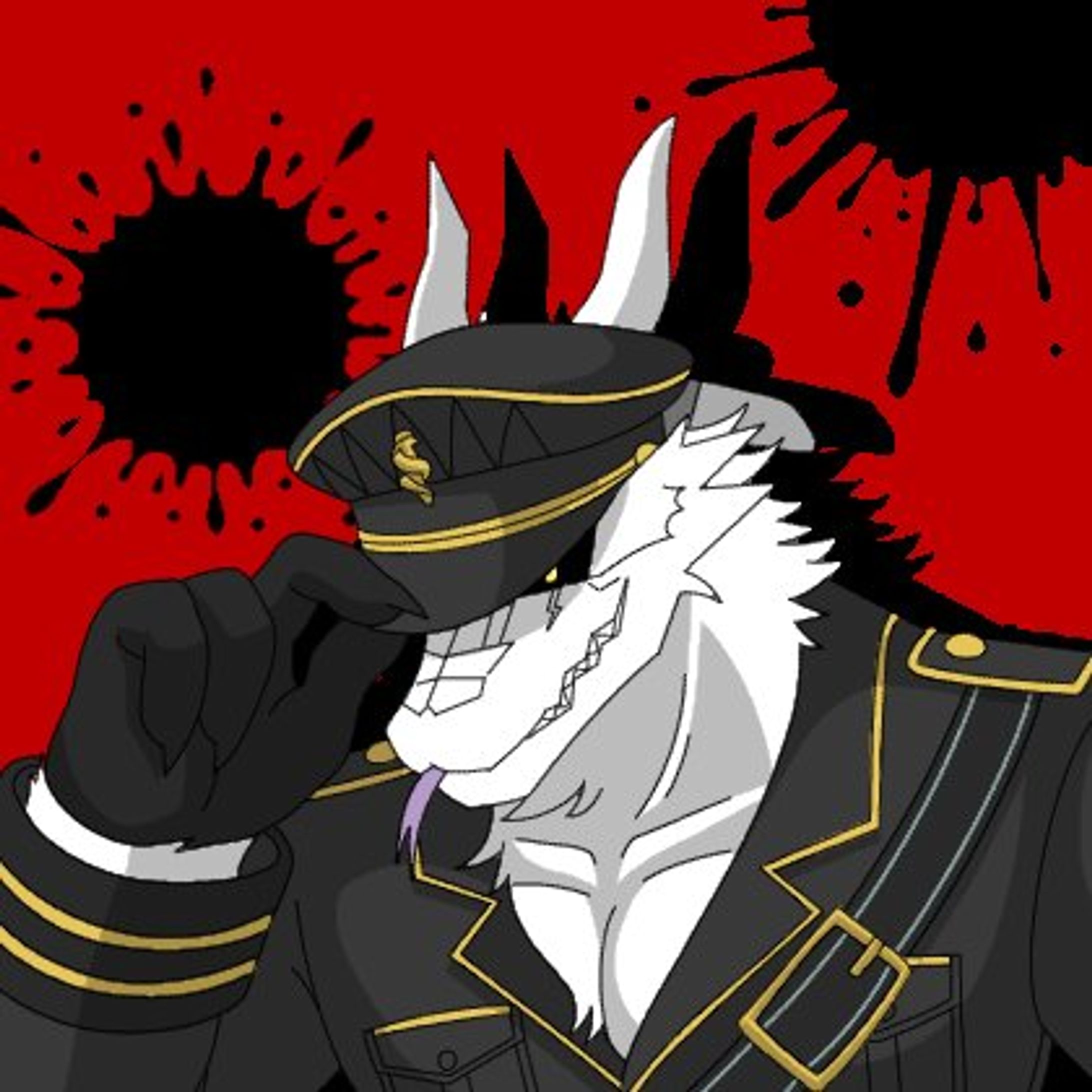 ファンアート-1