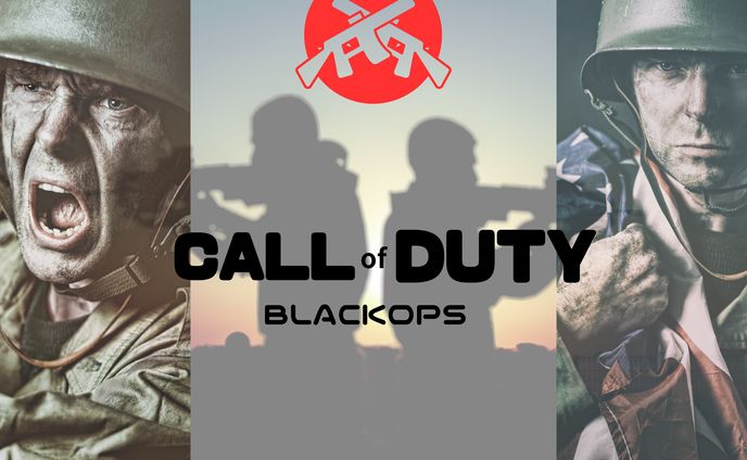 殺られる前に殺れ