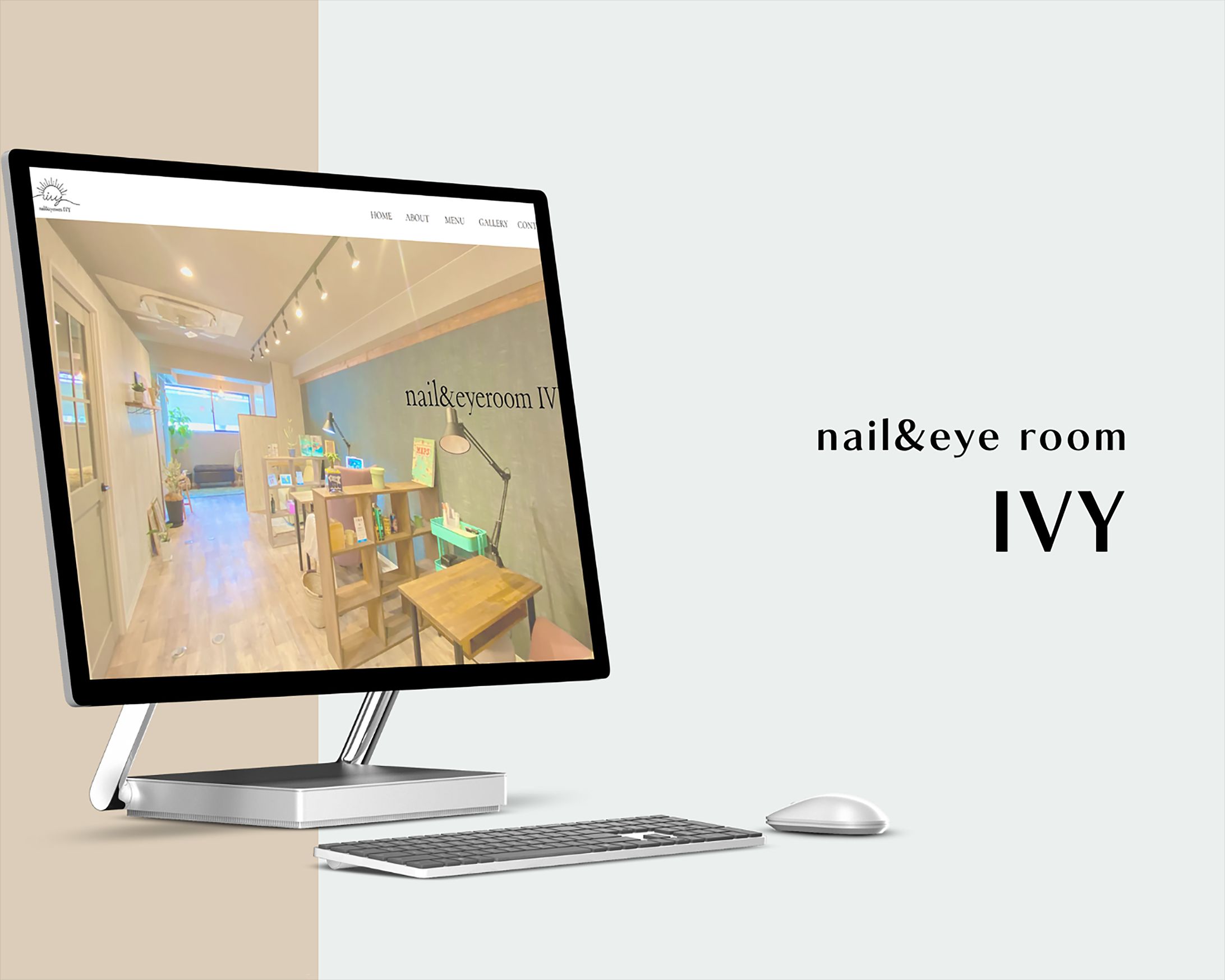 ホームページ-1