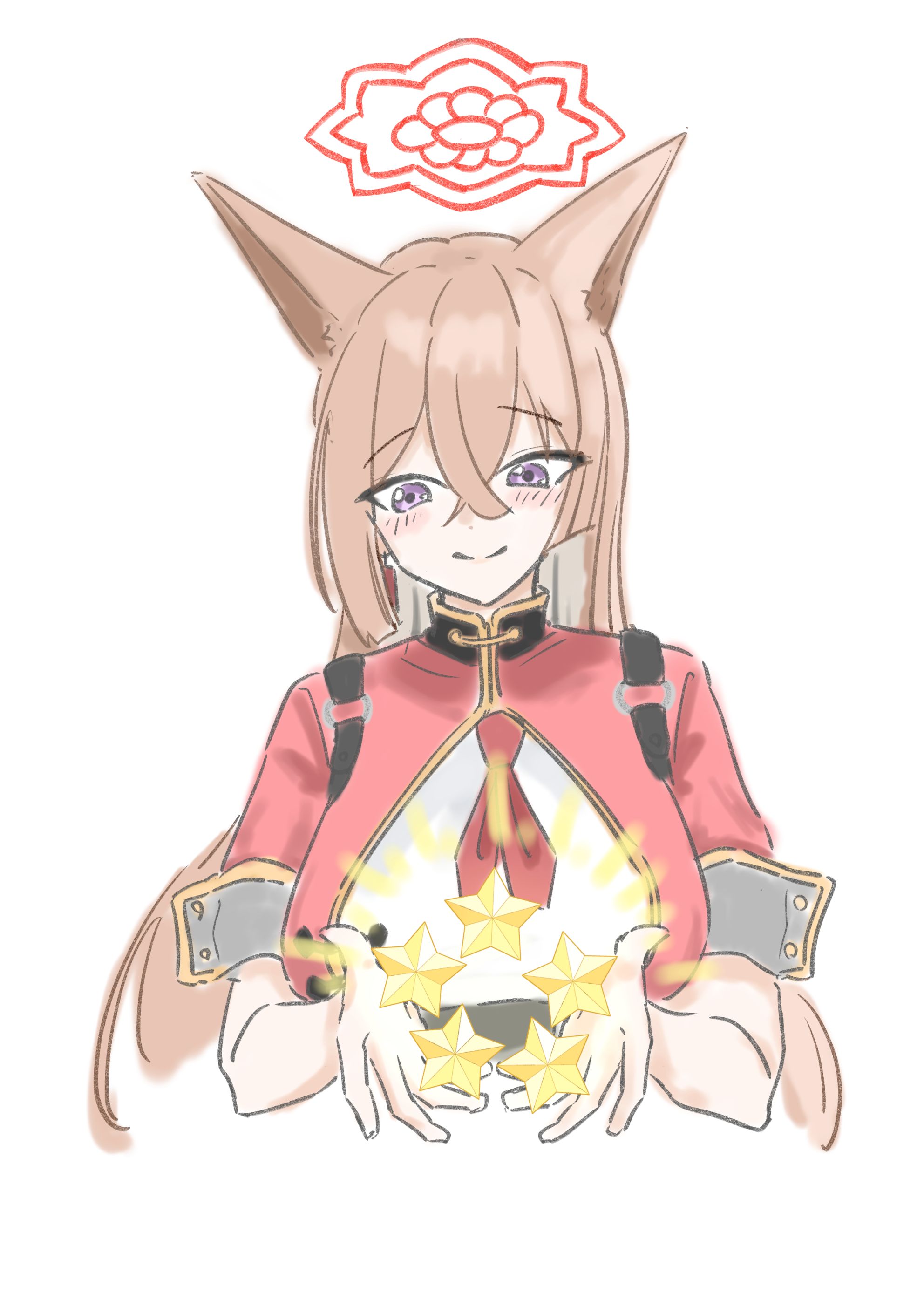 a2691a0a3f7482d7cbd630ef7f6199