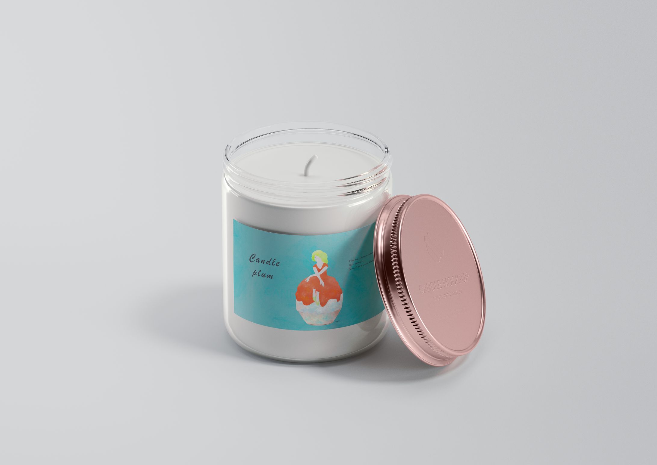 パッケージイラスト-1