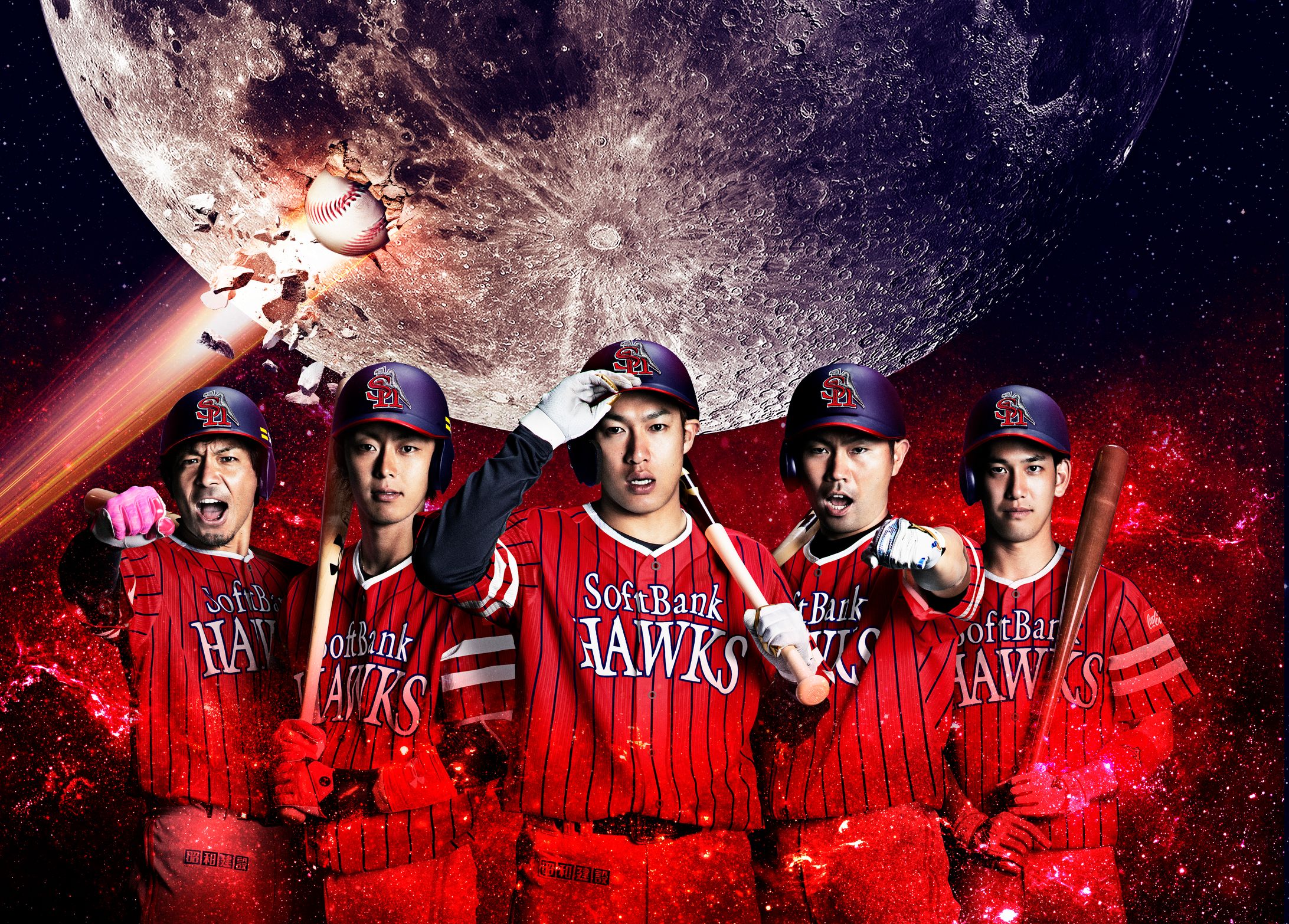 SoftBankHAWKS_鷹の祭典ビジュアル-1