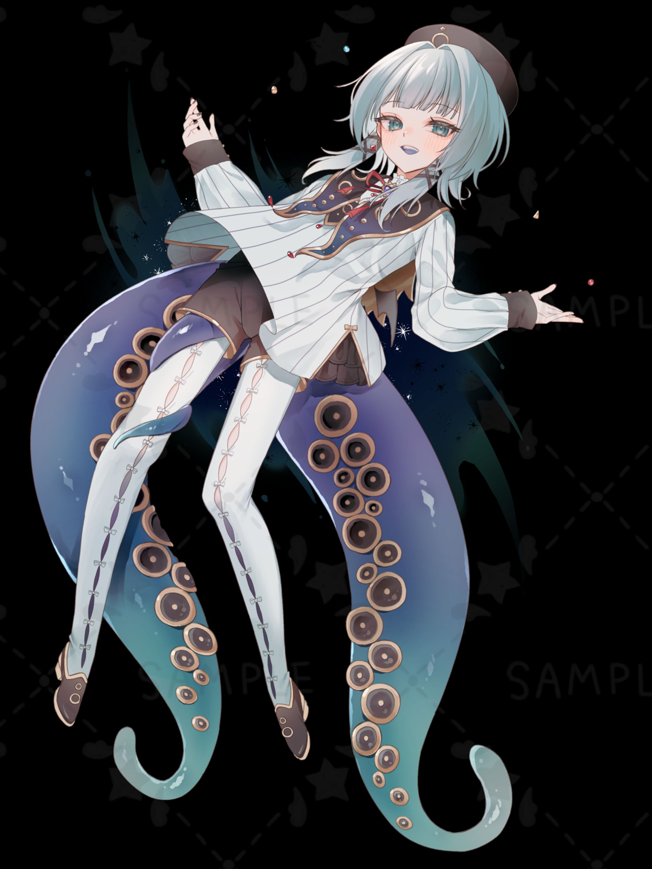 VTuber ソノア＝オルティス様-1