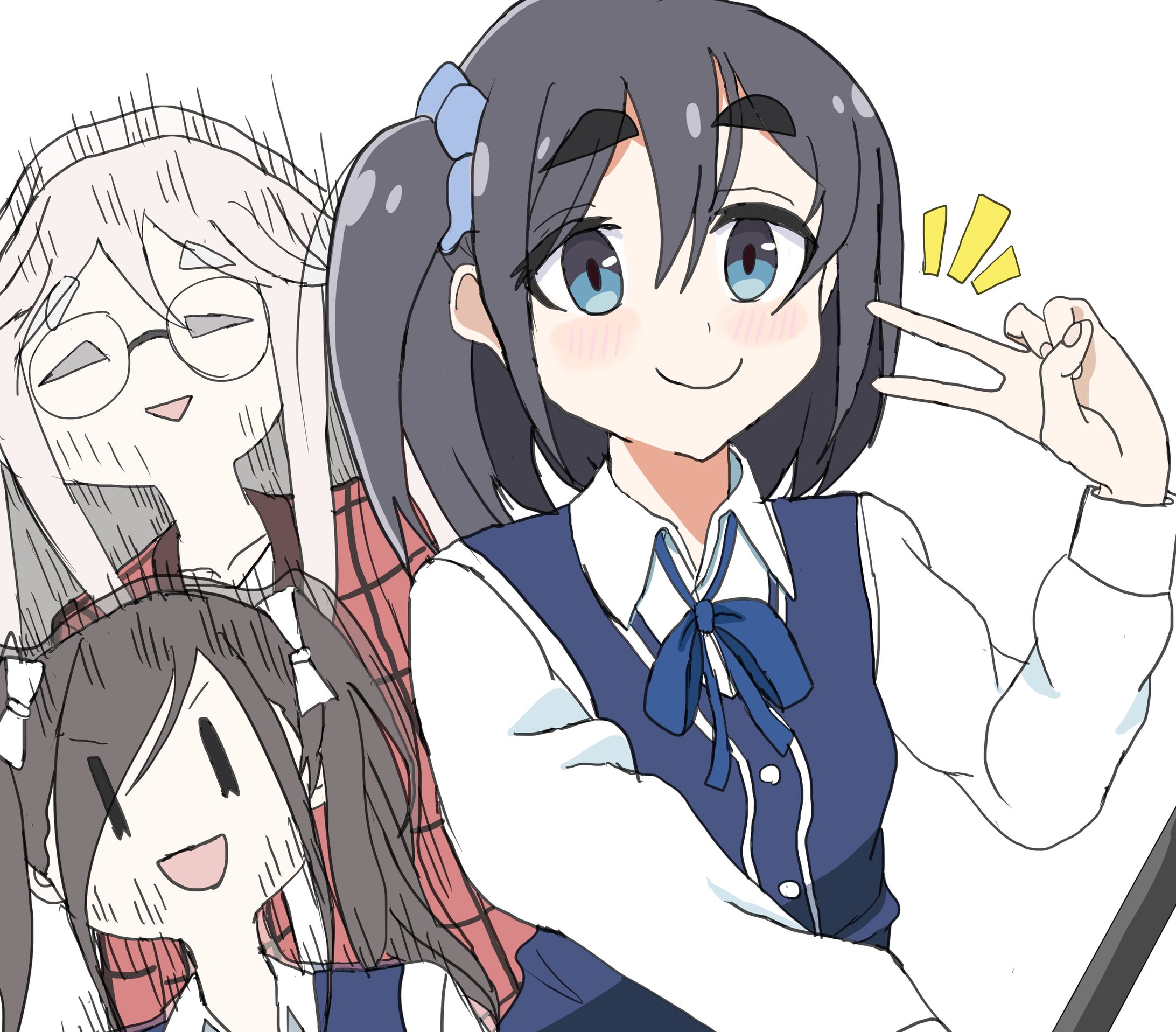 monoイラスト-1