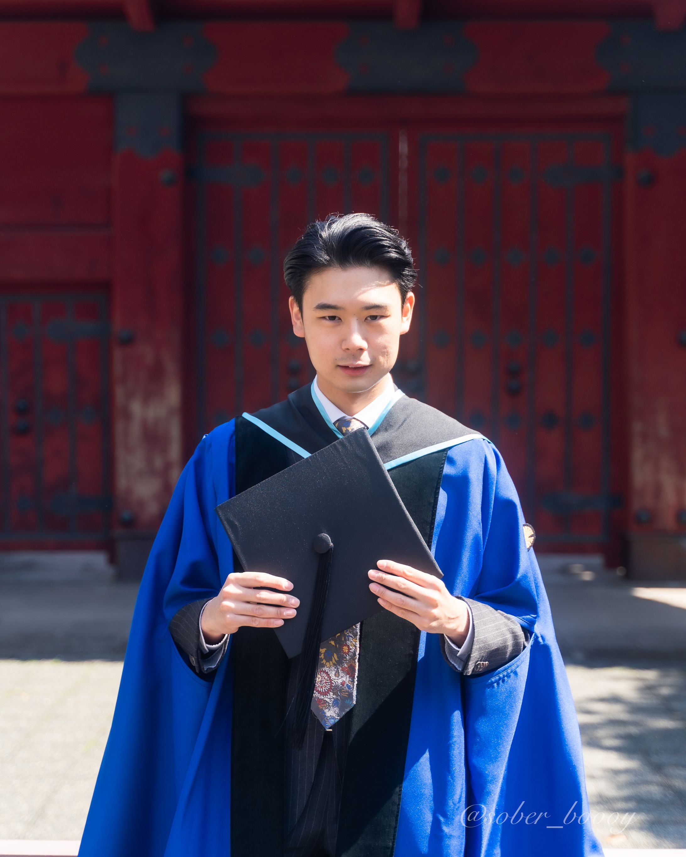 2022 Graduation Photo - 02-1