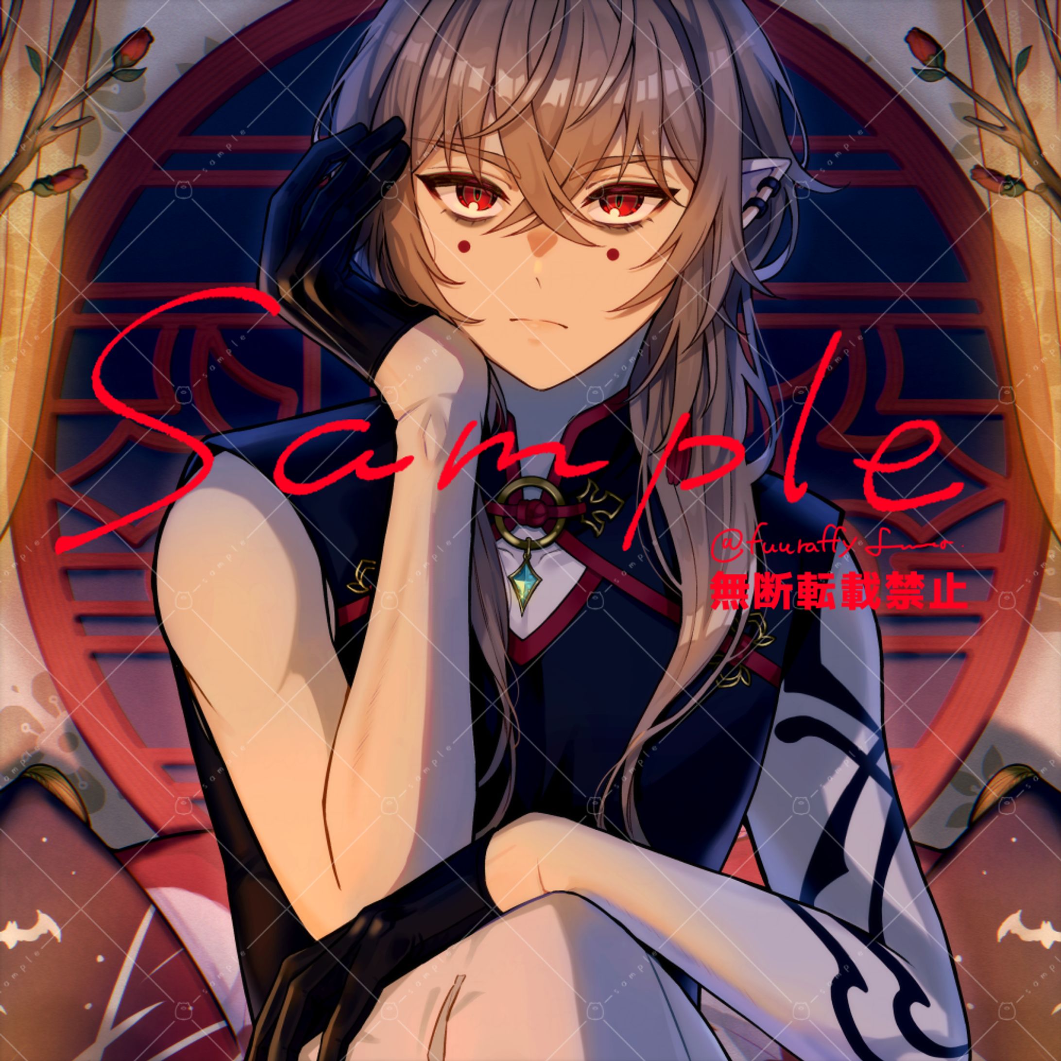 Work(アイコン)-1