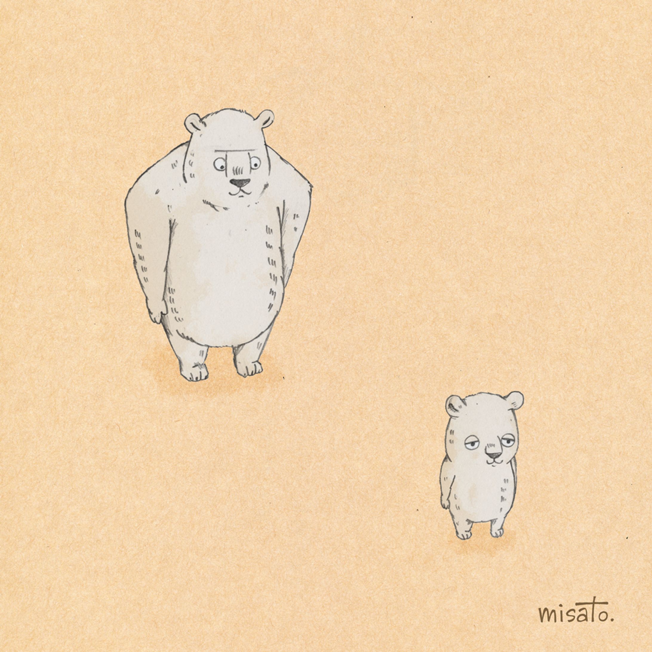 コンセントごっこ-1