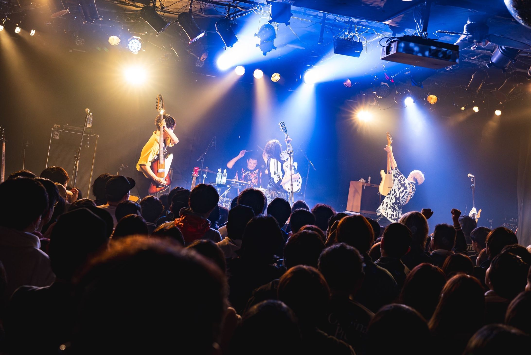 SANUKI ROCK COLOSSEUM 2024　yutori-1