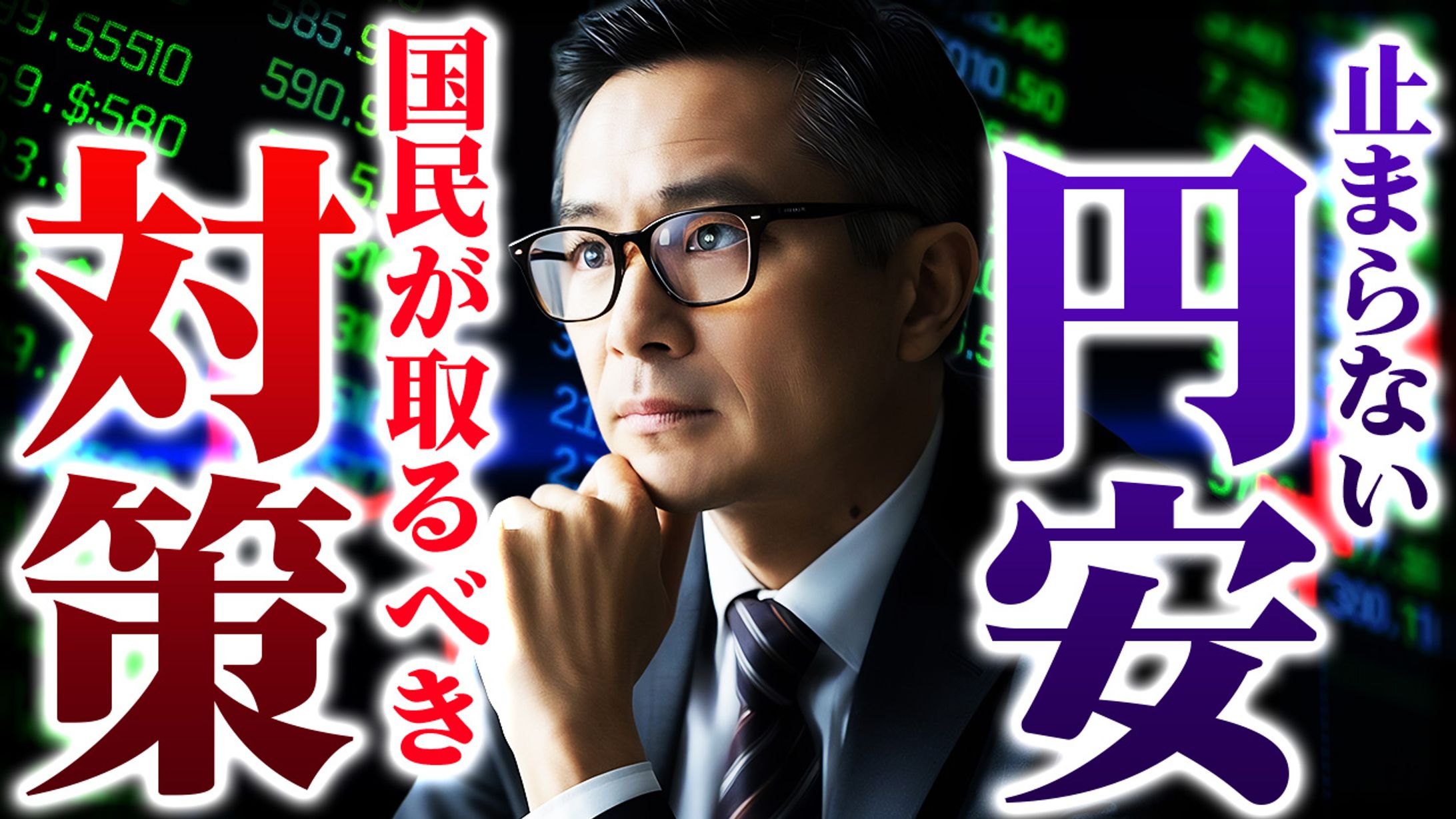 サムネイル-1