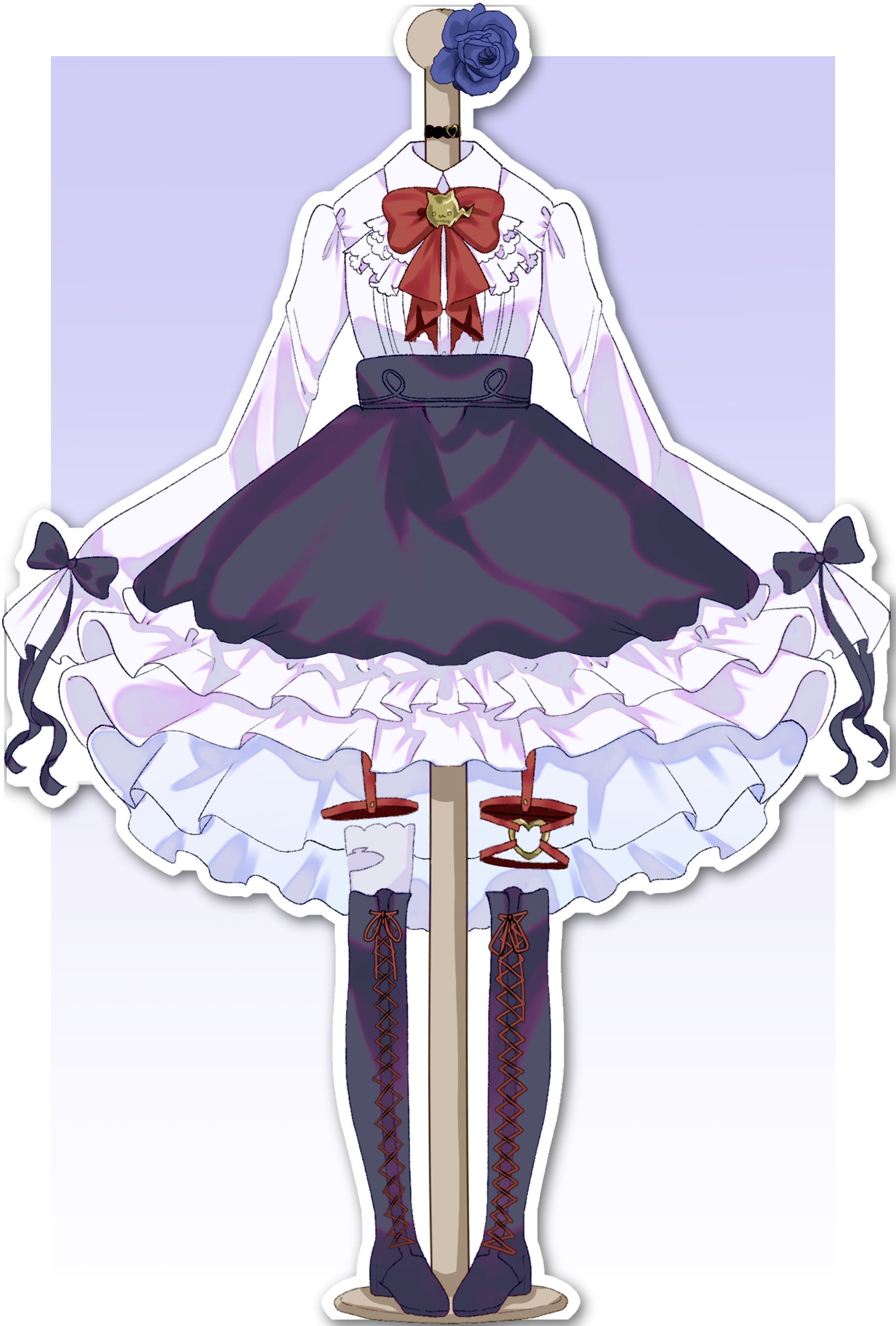 等身トルソー-1