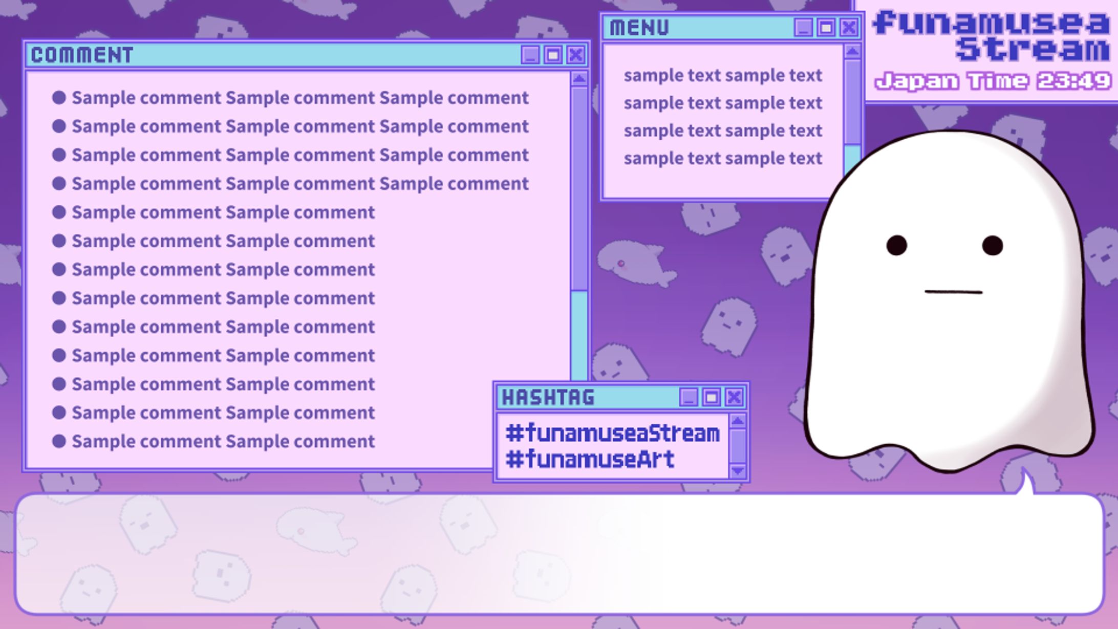 overlay：自分用-1