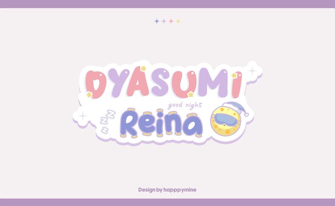 Logo Live Streaming