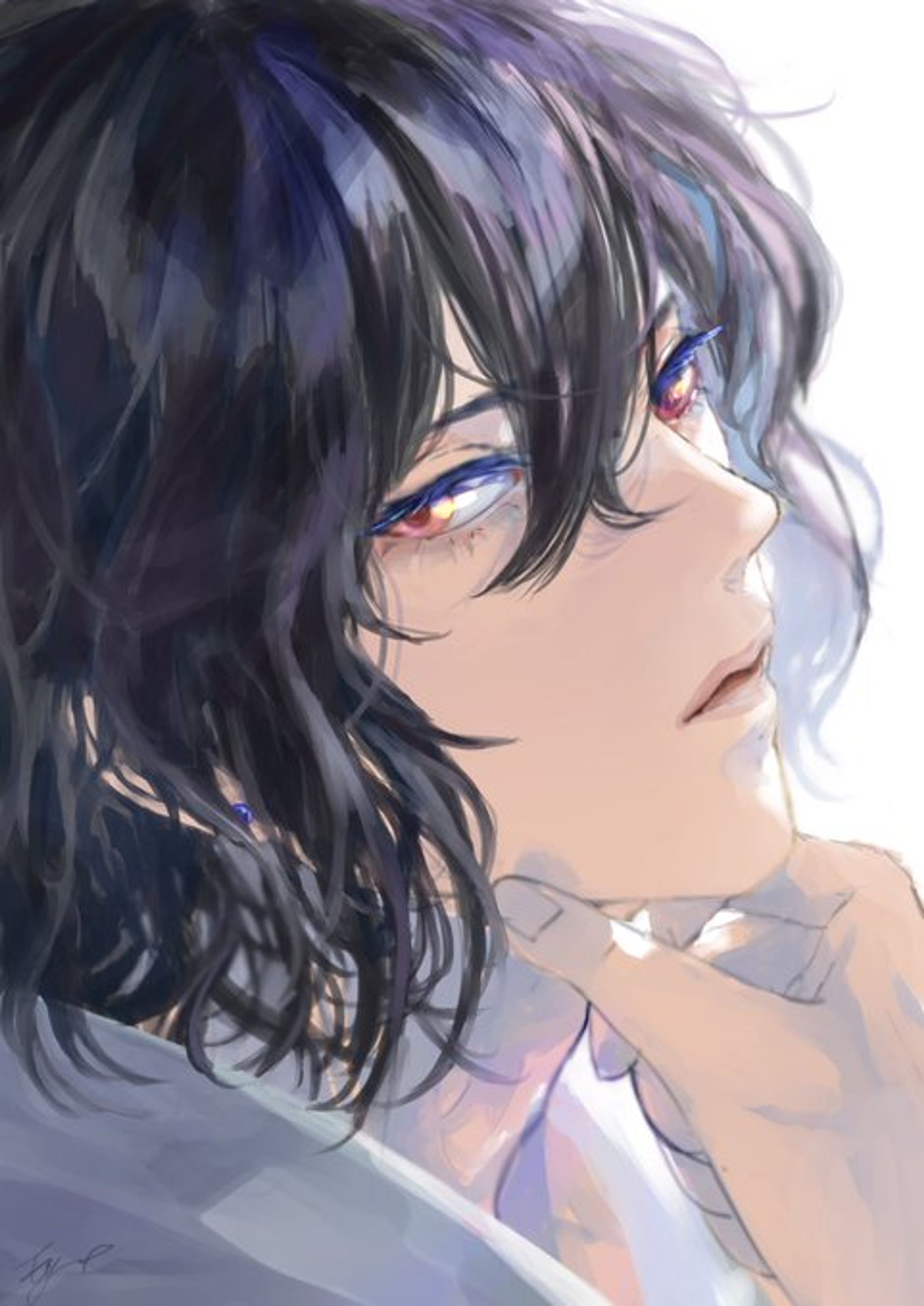 オリジナル-1