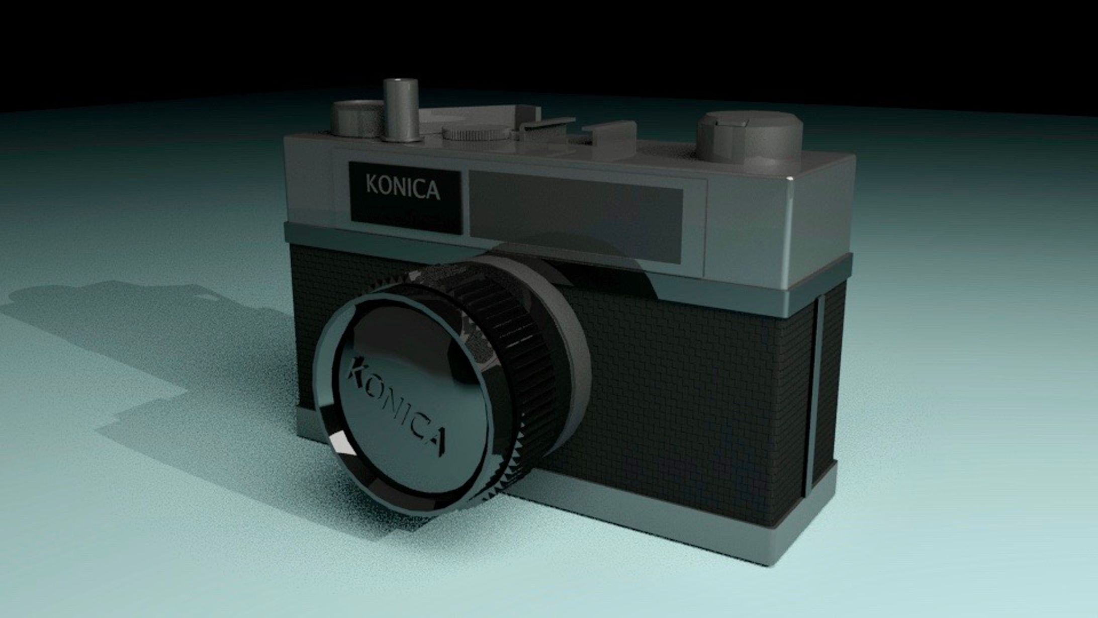 Maya-1
