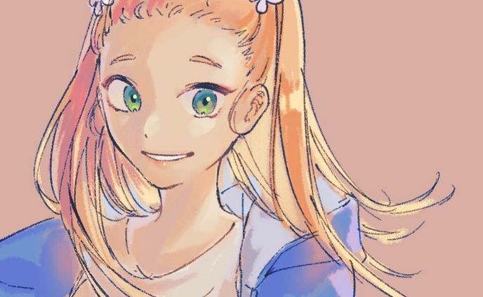 #イラスト  #イラストレーター  #イラストグラム  #イラスト練習  #イラスト練習中  #イラストレーション  #イラストレーターさんと繋がりたい  #イラスト好きな人と繋がりたい  #絵  #絵描きさんと繋がりたい  #illustration  #illustrator  #illust  #デジタルイラスト  #デジタルイラスト練習中  #デジタルイラストレーション  #女の子イラスト  #おしゃれイラスト