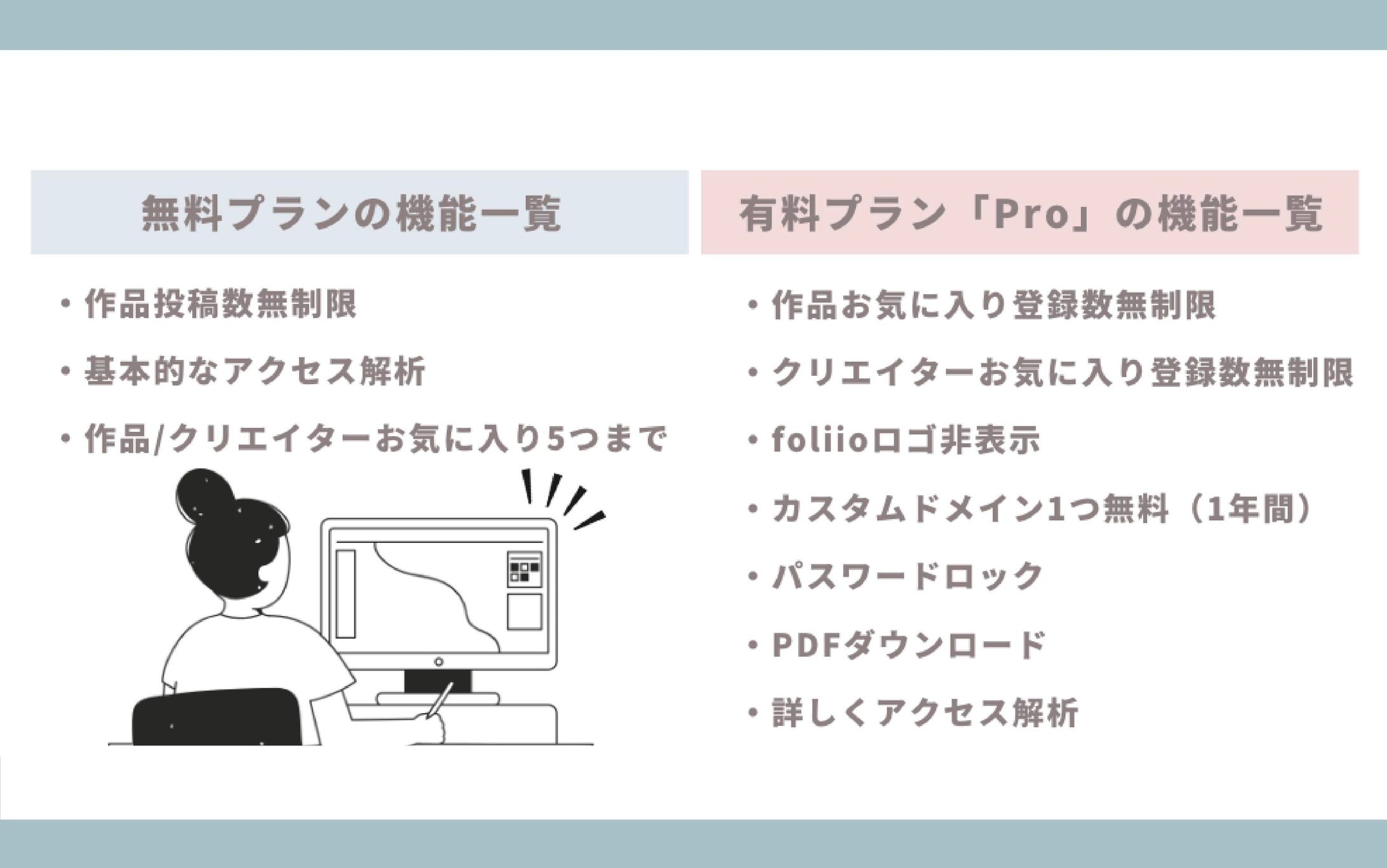 教材資料作成-1