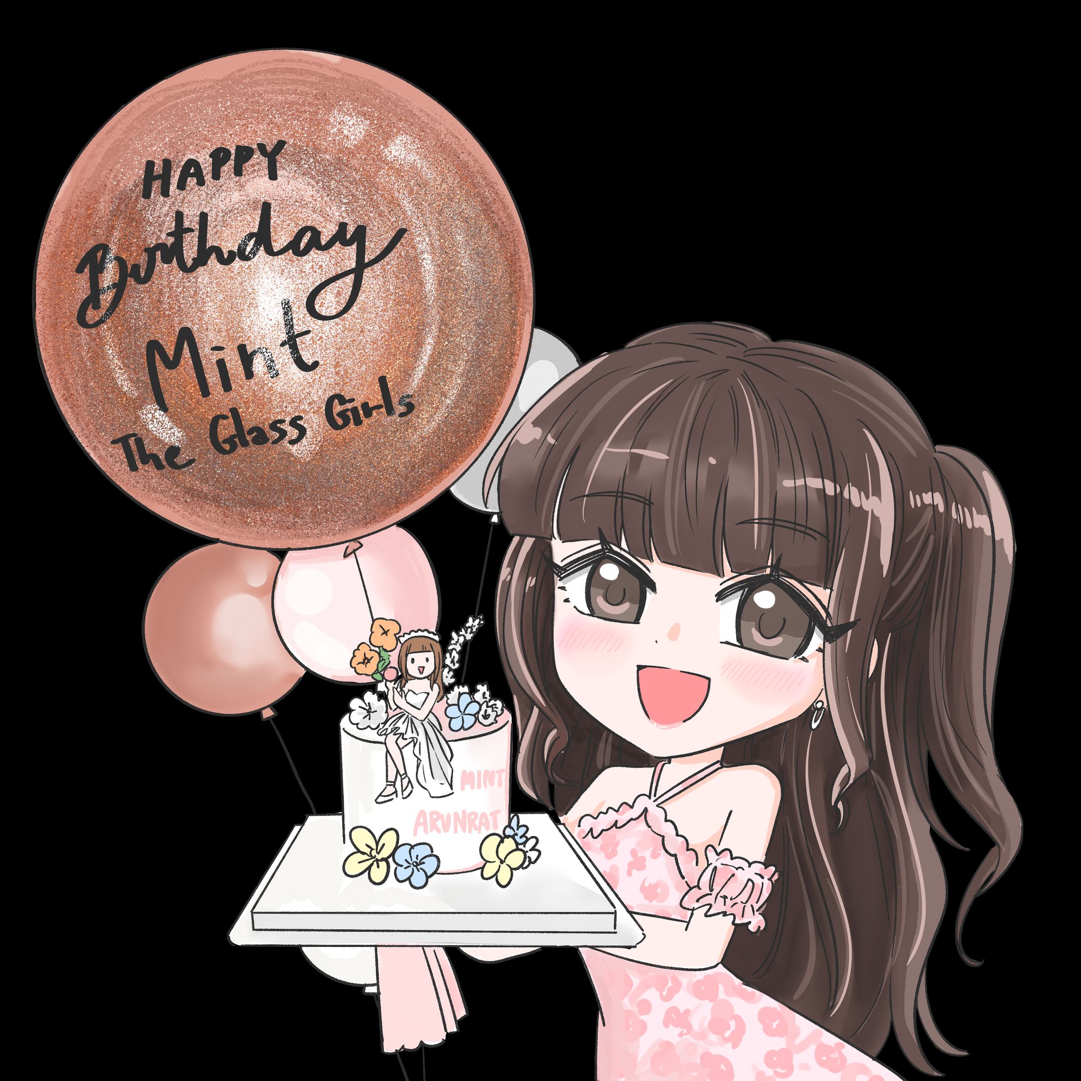 Chibi-1