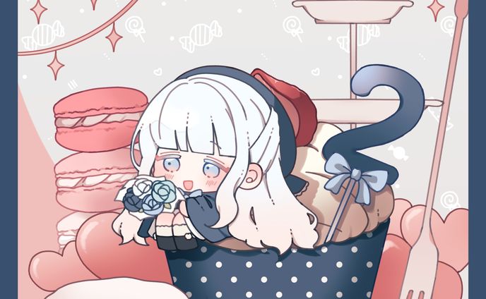 ミリプロ、よろずや様