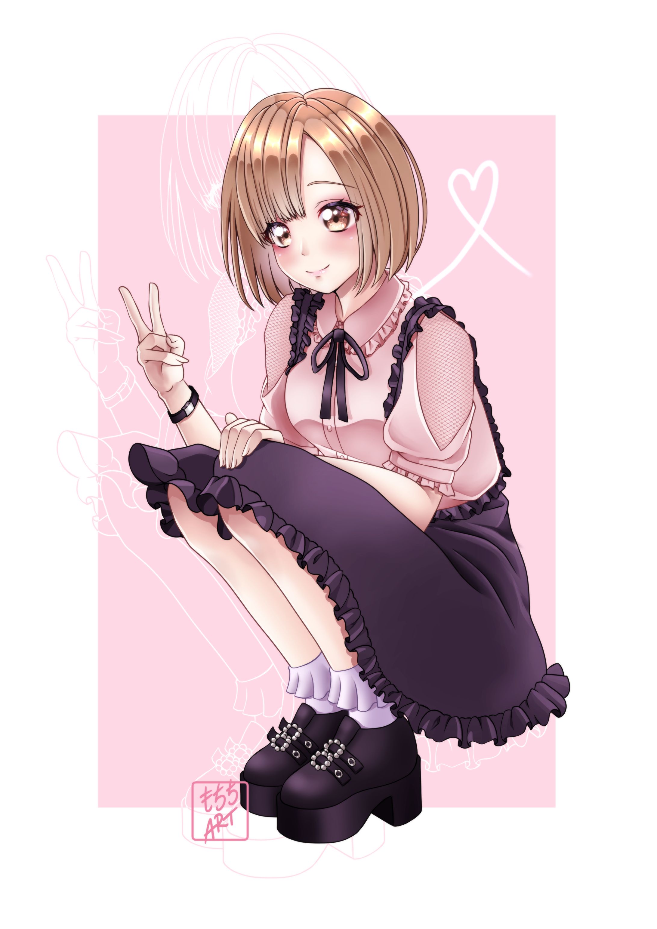 aki commission-1