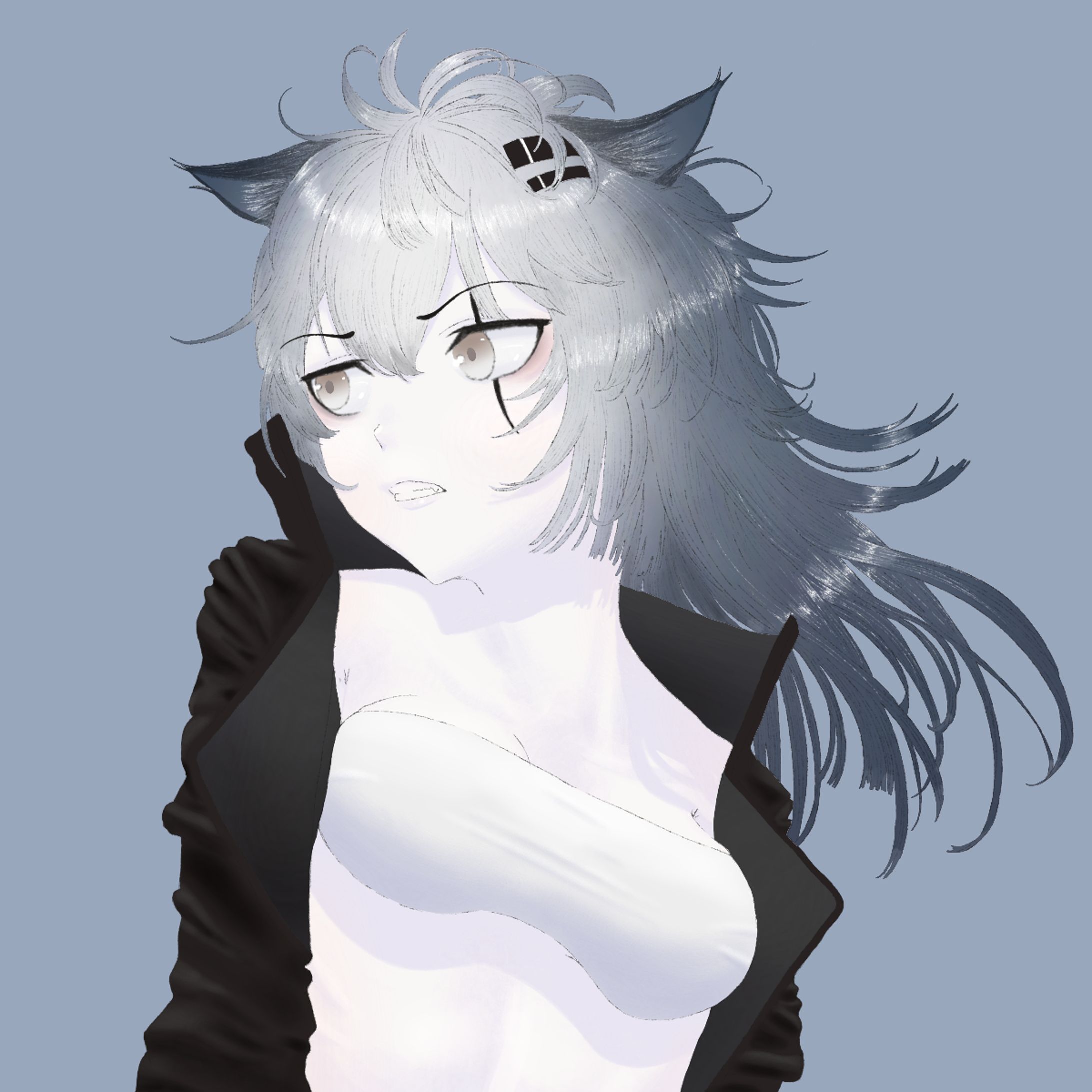ラップランド-1