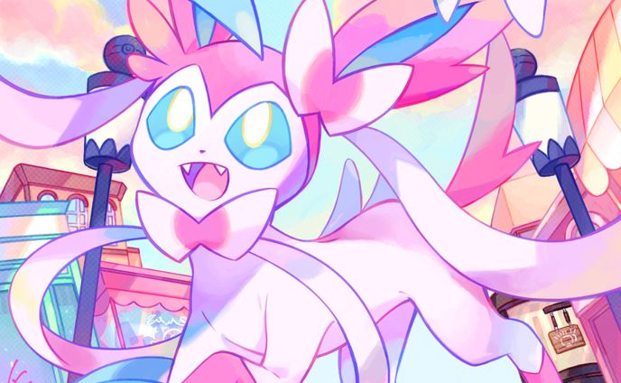 イラスト・漫画、original song