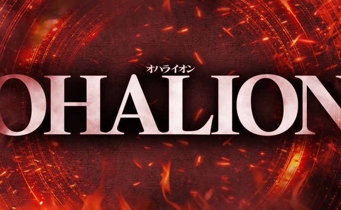 【サムネイル】エンタメ系