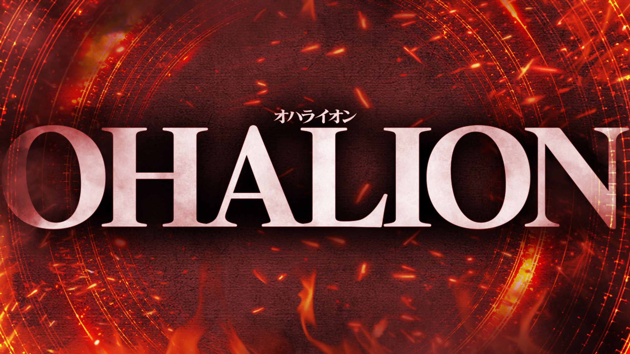 【サムネイル】エンタメ系-1