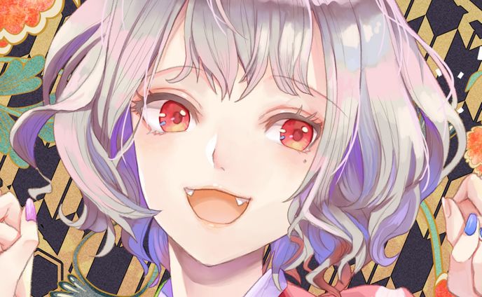 Twitterアイコン女性10代まとめ